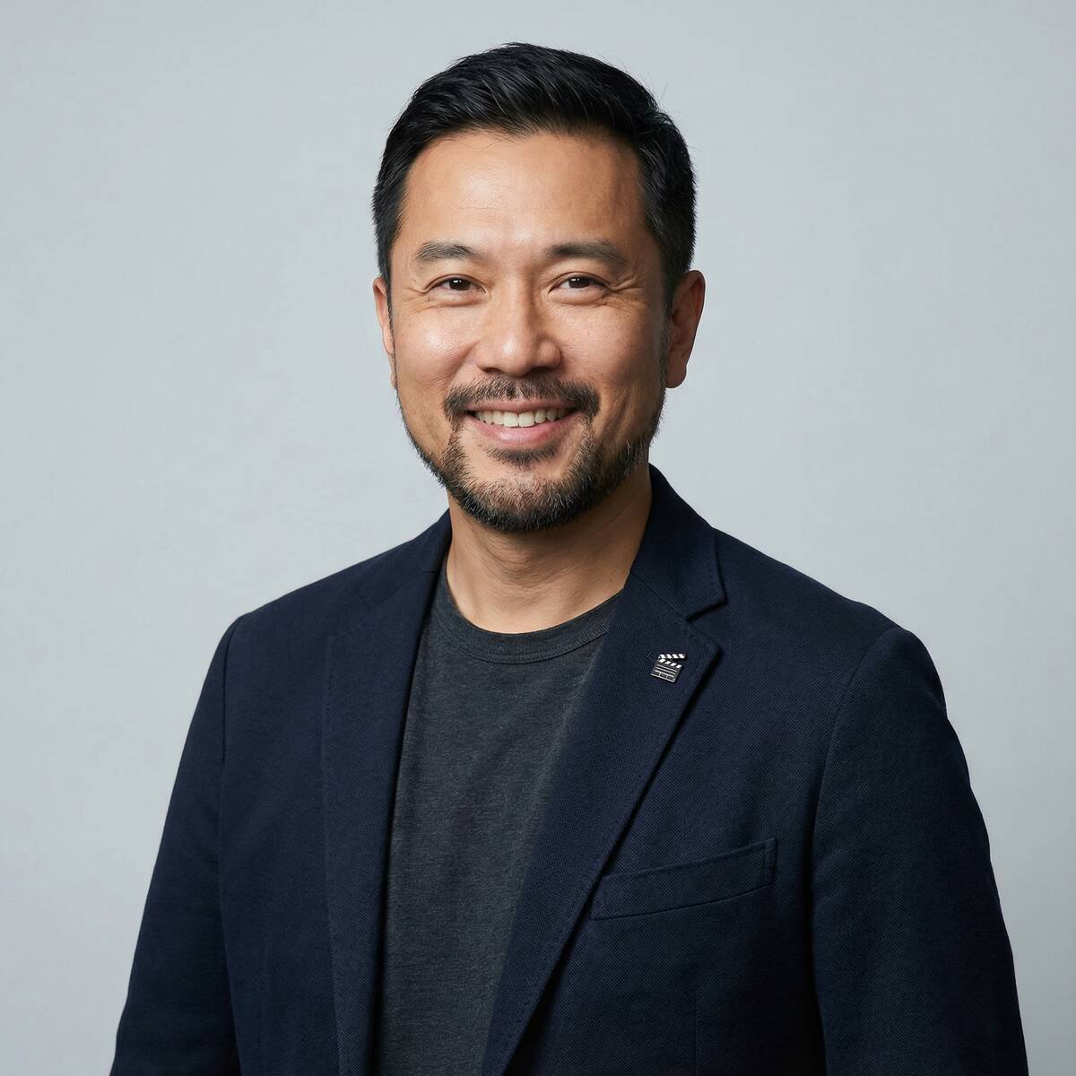 R星每日大赛精彩集锦导演