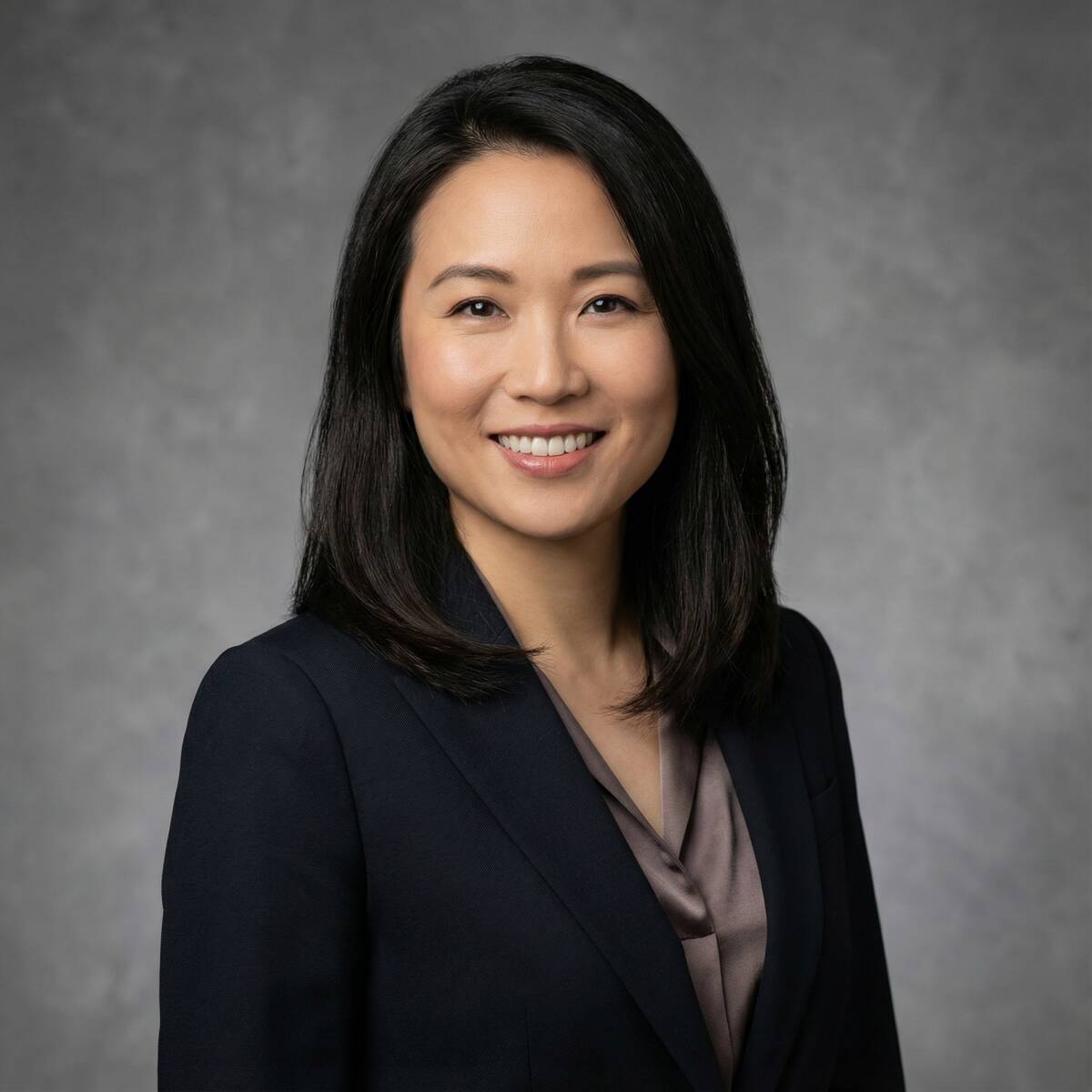 R星每日大赛精彩集锦制片人