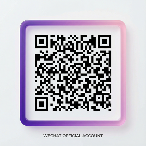 R星每日大赛精彩集锦公众号