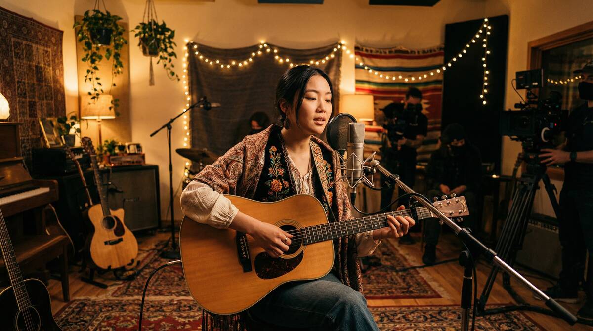 R星每日大赛精彩集锦