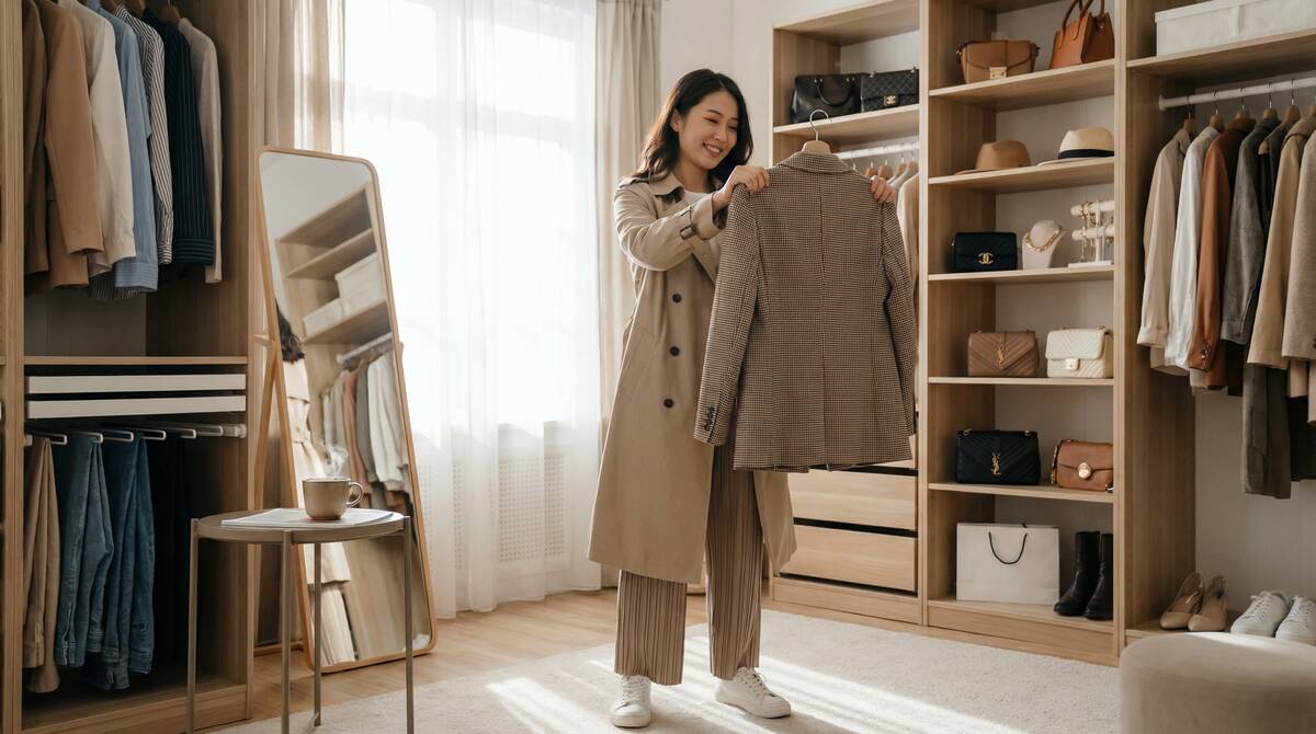 R星每日大赛精彩集锦