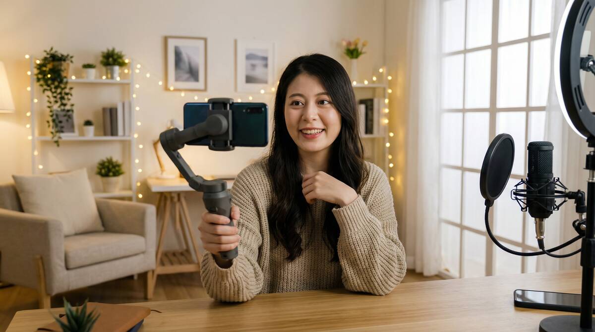 R星每日大赛精彩集锦