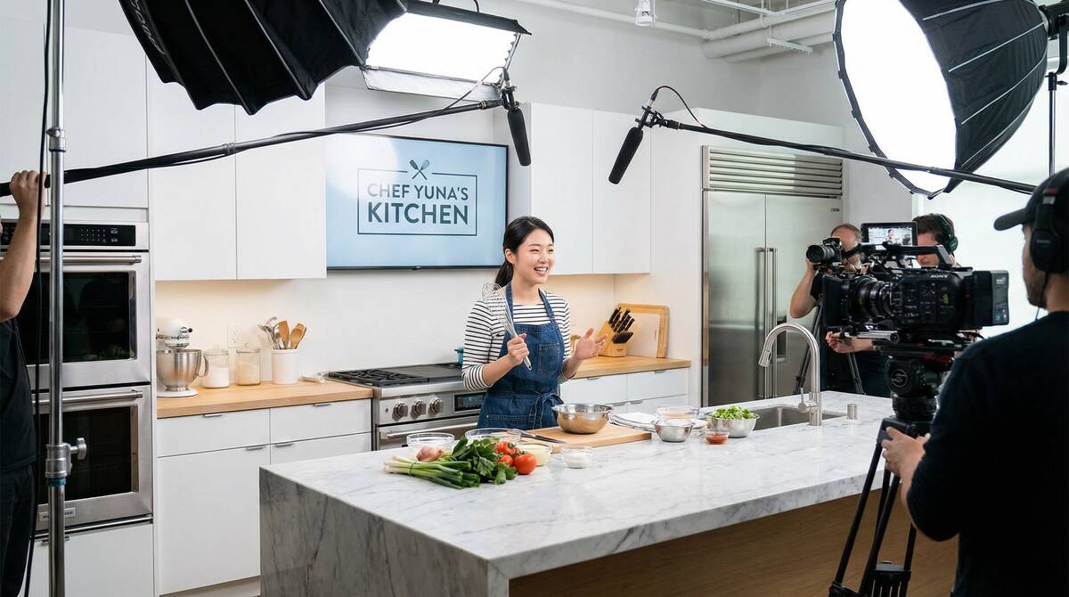 R星每日大赛精彩集锦