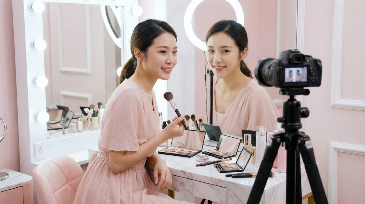 R星每日大赛精彩集锦