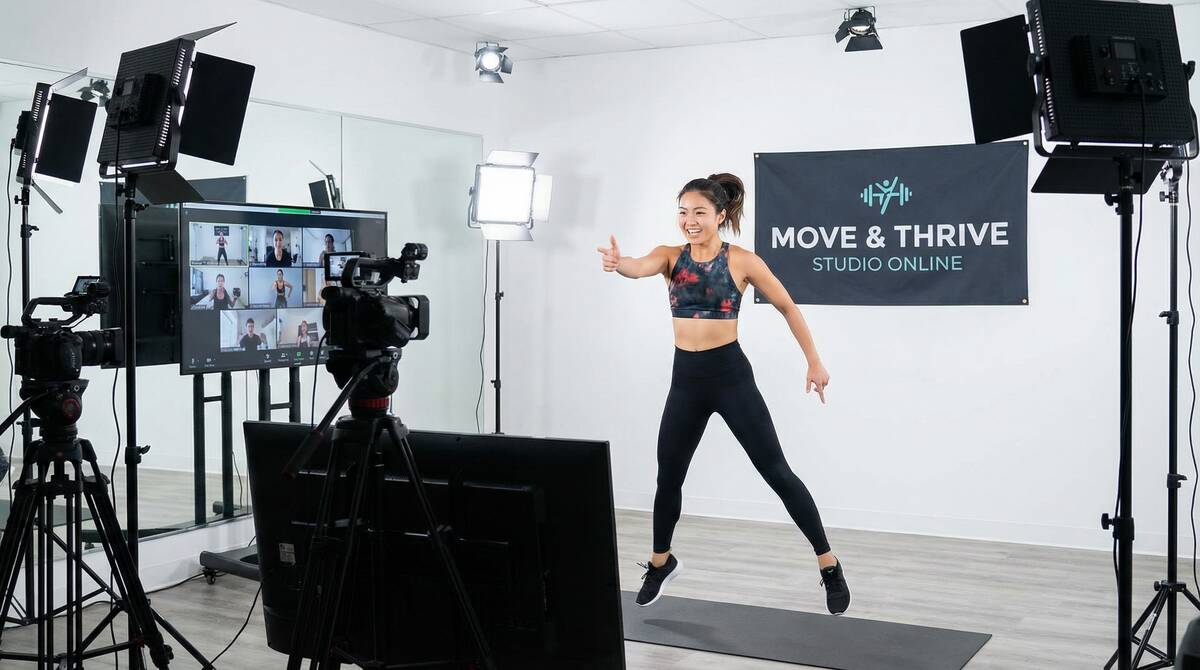 R星每日大赛精彩集锦