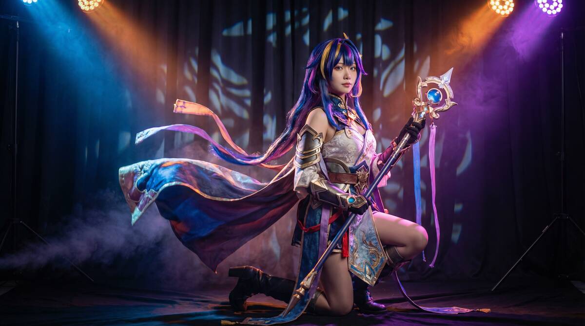 R星每日大赛精彩集锦